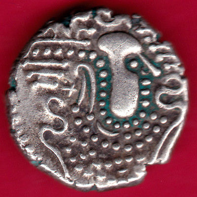 Any-Indo-Sassanian-Reference-Books/Guides-Out-There?