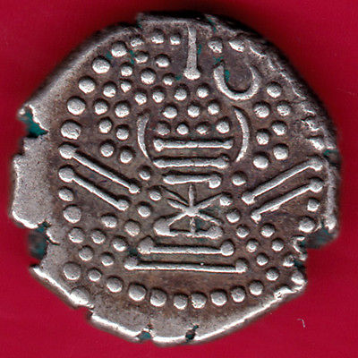 Any-Indo-Sassanian-Reference-Books/Guides-Out-There?