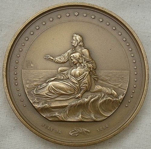 Old-From-New