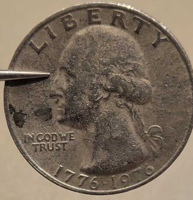 1776/1976-Bicentennial-Quarter-Possible-Error-Value