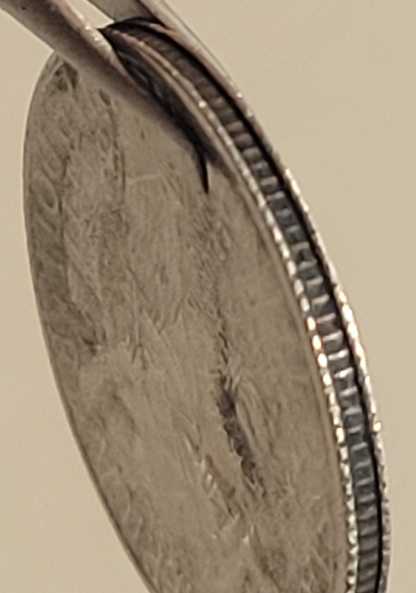 1776/1976-Bicentennial-Quarter-Possible-Error-Value
