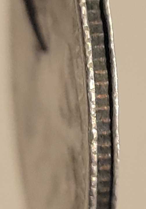 1776/1976-Bicentennial-Quarter-Possible-Error-Value