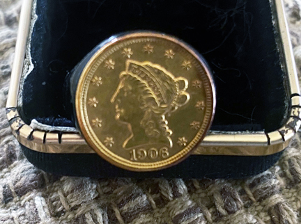 1906-$10-Liberty-Coin