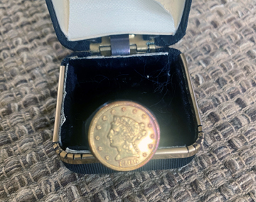 1906-$10-Liberty-Coin