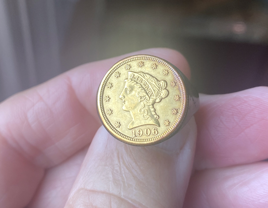 1906-$10-Liberty-Coin