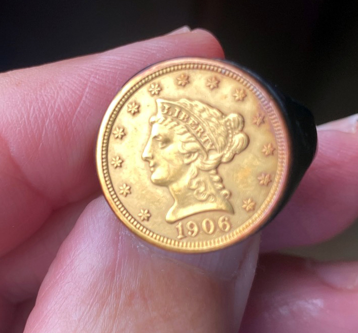 1906-$10-Liberty-Coin