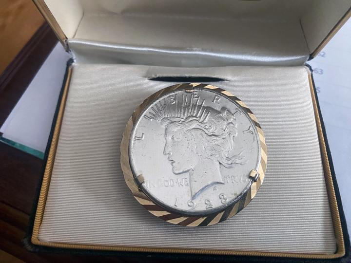 1923-S-Peace-Dollar-Grade-And-Value
