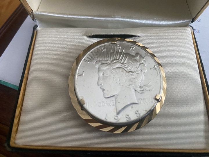 1923-S-Peace-Dollar-Grade-And-Value