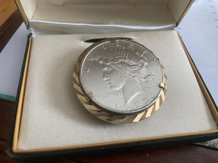 1923-S-Peace-Dollar-Grade-And-Value