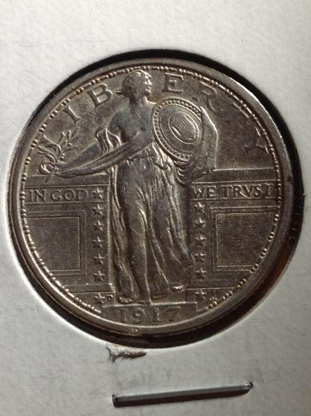 1917-Standing-Liberty-Question