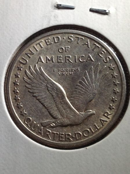 1917-Standing-Liberty-Question