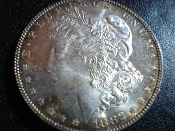 1882-Morgan-Opinion