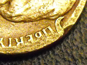 1985-Jeff,-Possible-PMD?-Butt-Ugly-Coin.