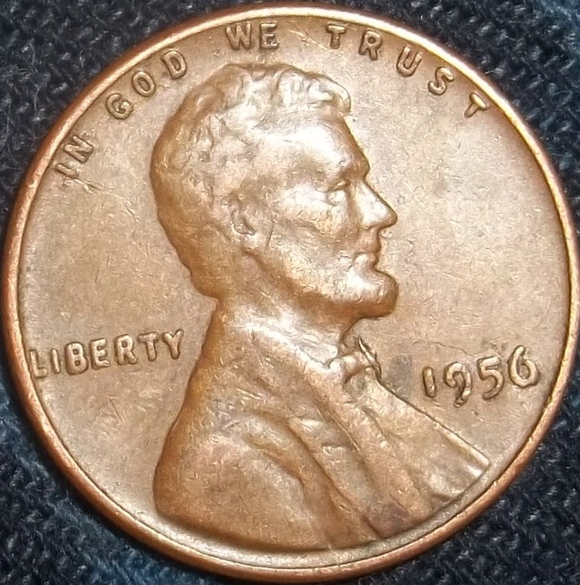 1956-Wheat-With-Amusing-Cud