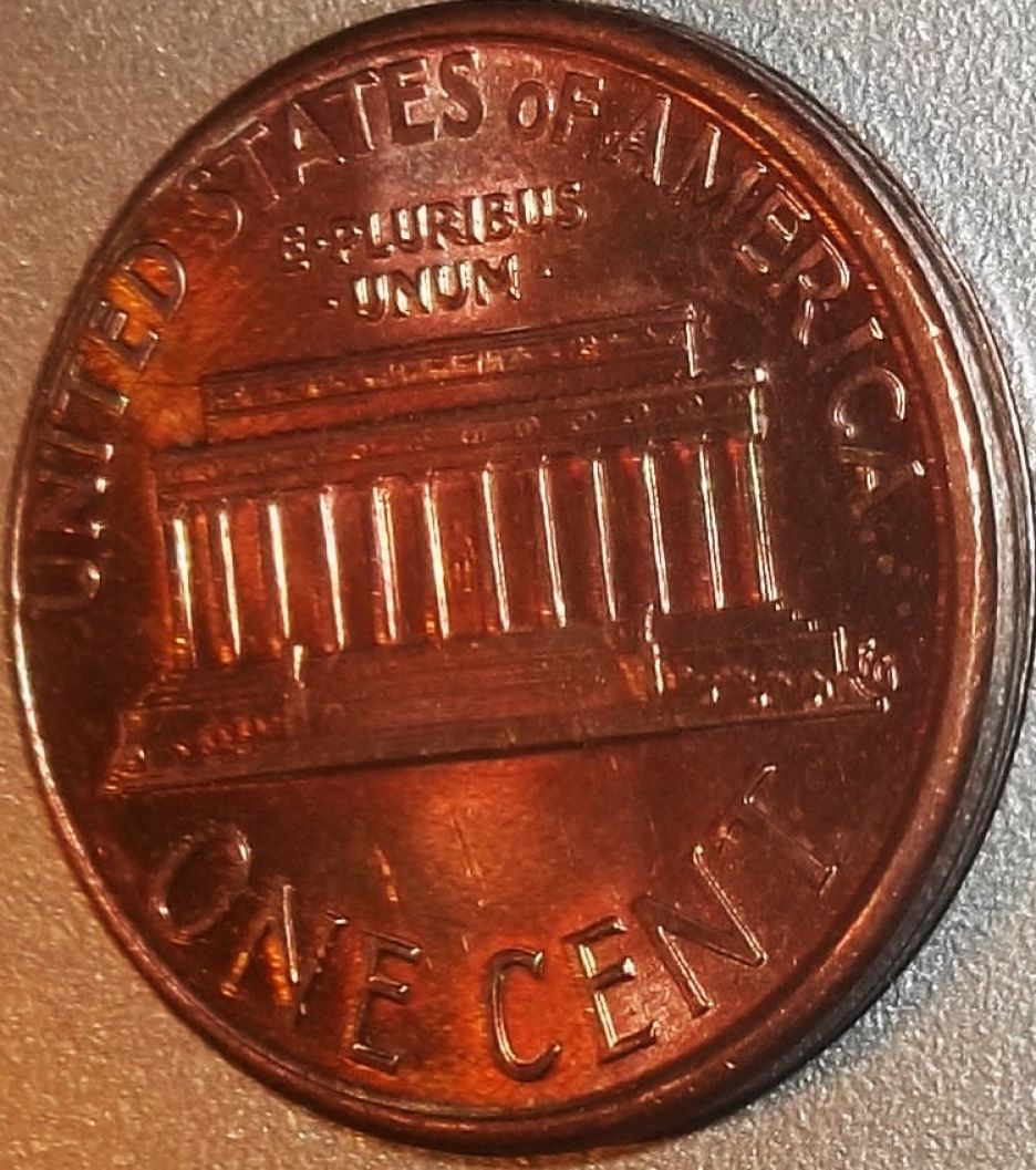 ID-Help.1991-Memorial-Wth-Overhanging-