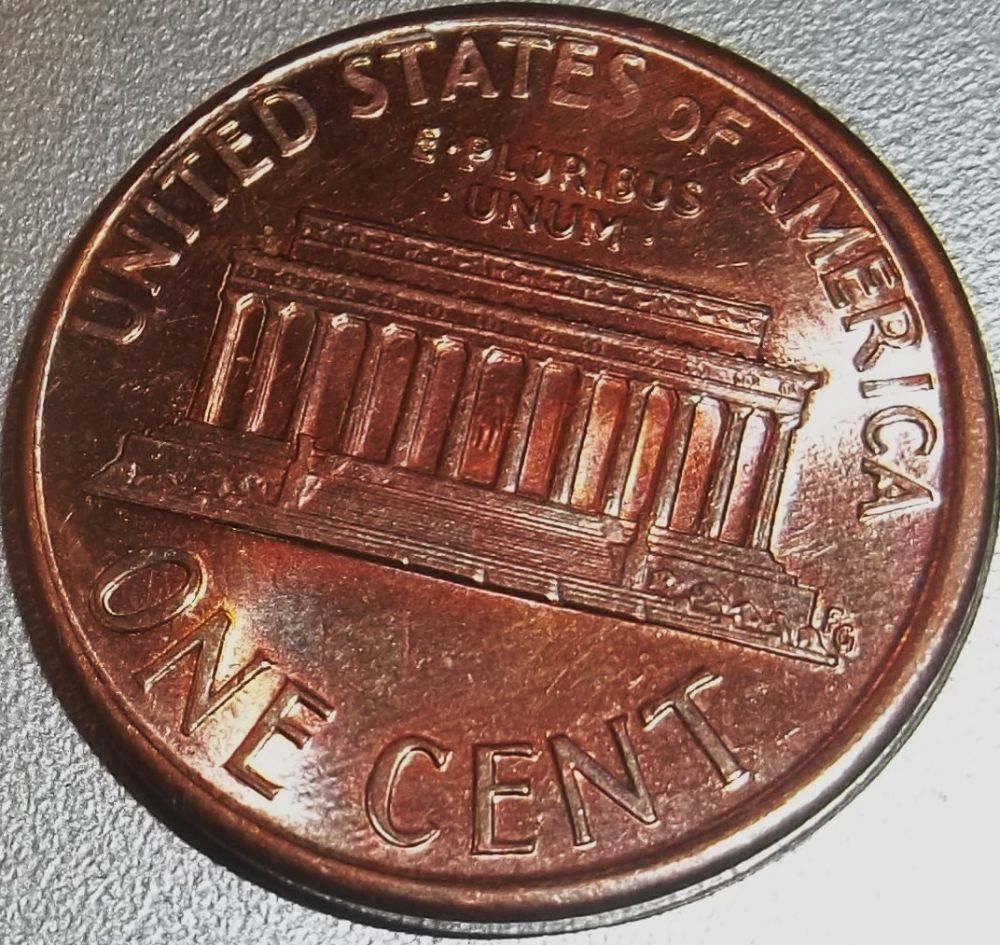 ID-Help.1991-Memorial-Wth-Overhanging-