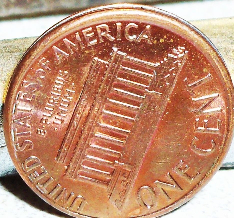 ID-Help.1991-Memorial-Wth-Overhanging-