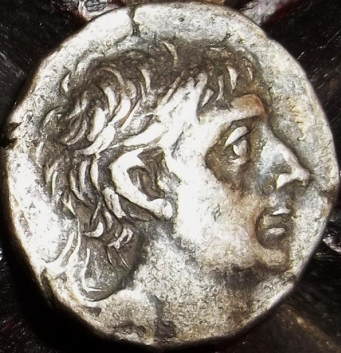 Ariobarzanes-II-Drachm