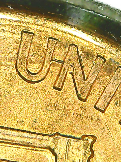 Couple-Of-Mysteries-To-Me,-At-Least.-Weird-PMD?