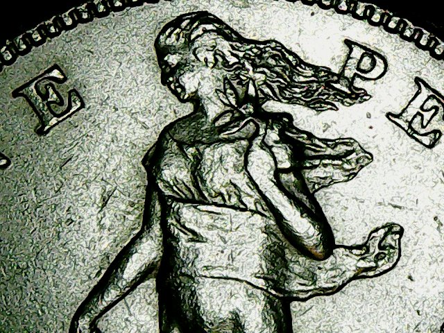 Another-1909-S/S/S-Philippine-Peso-Au+-Details?!