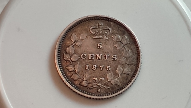 Once-Again..-Large-Vs-Small-Date-On-1875-5-Cent