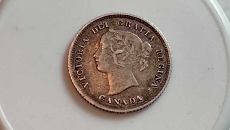 Once-Again..-Large-Vs-Small-Date-On-1875-5-Cent