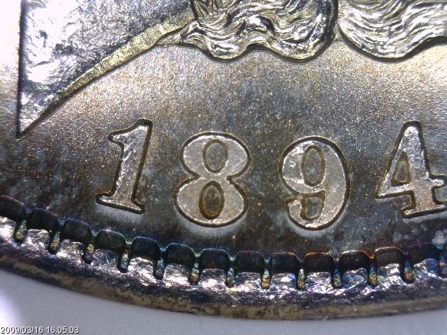 Double-Die-1894-S-Morgan-Dollar-With-Photo