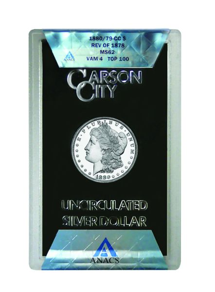 GSA-Silver-Dollars