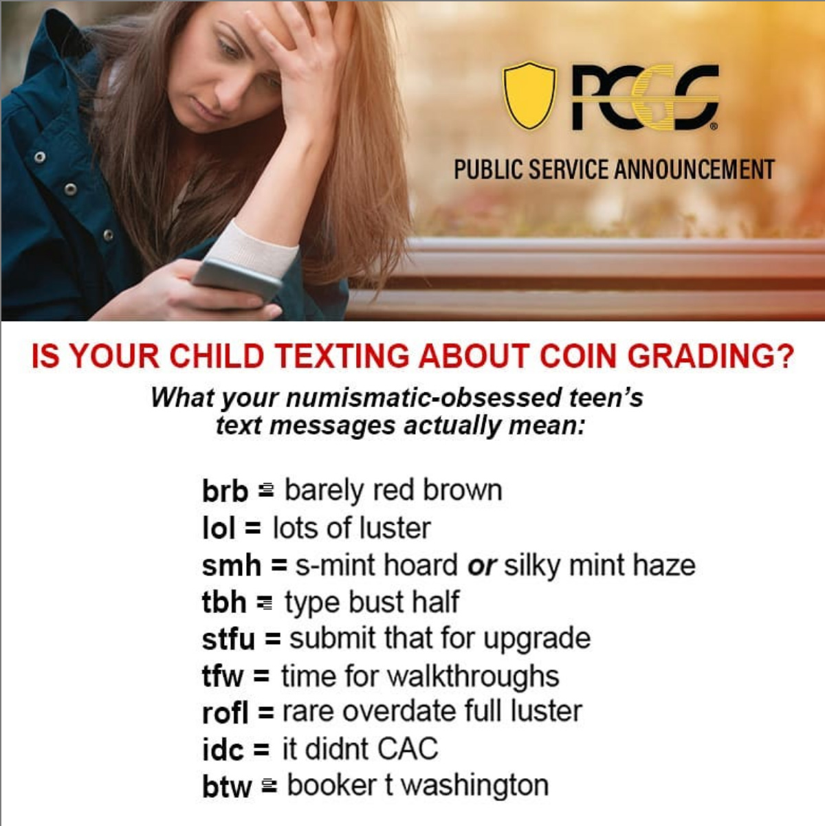 Some-PCGS-Humor-They-Just-Tweeted-An-Hour-Ago...