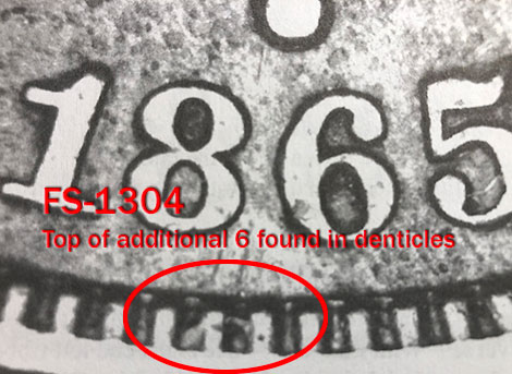 1865-2-Cent---Fancy-5-MPD-FS-1304?