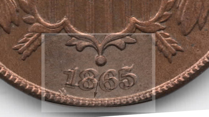 1865-2-Cent---Fancy-5-MPD-FS-1304?