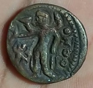 One-More-To-Try-And-ID