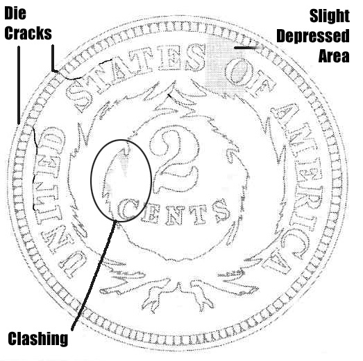 1864-Two-Cent-Piece-For-Your-Grading-Opinions