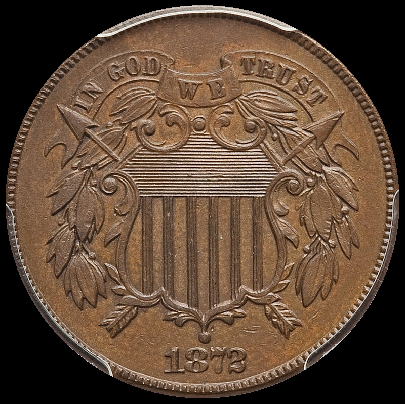 You-Vs.-PCGS-1872-Two-Cent-Piece-#2