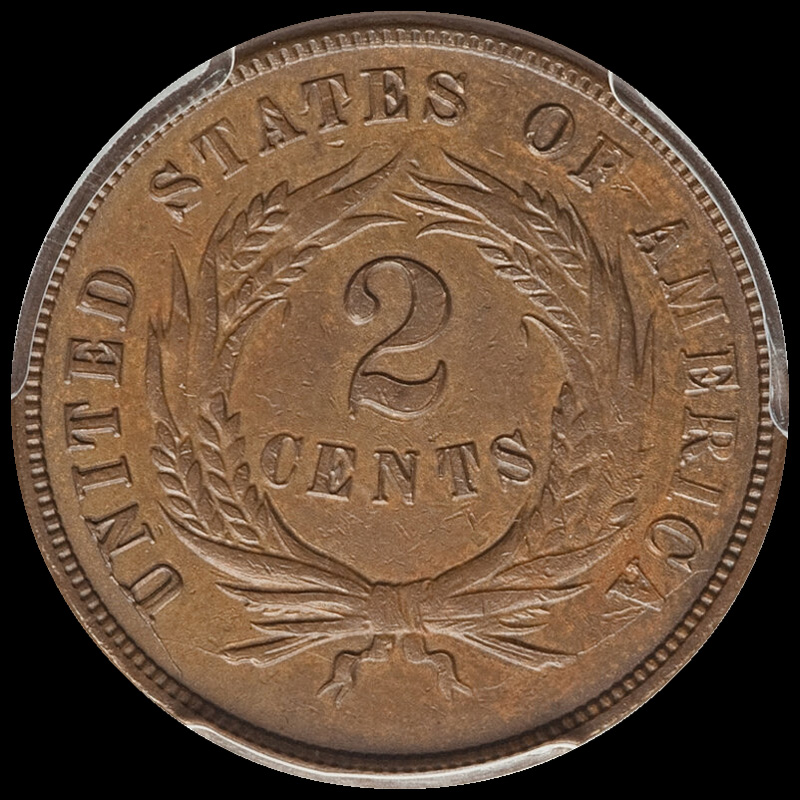 You-Vs.-PCGS-1872-Two-Cent-Piece-#2