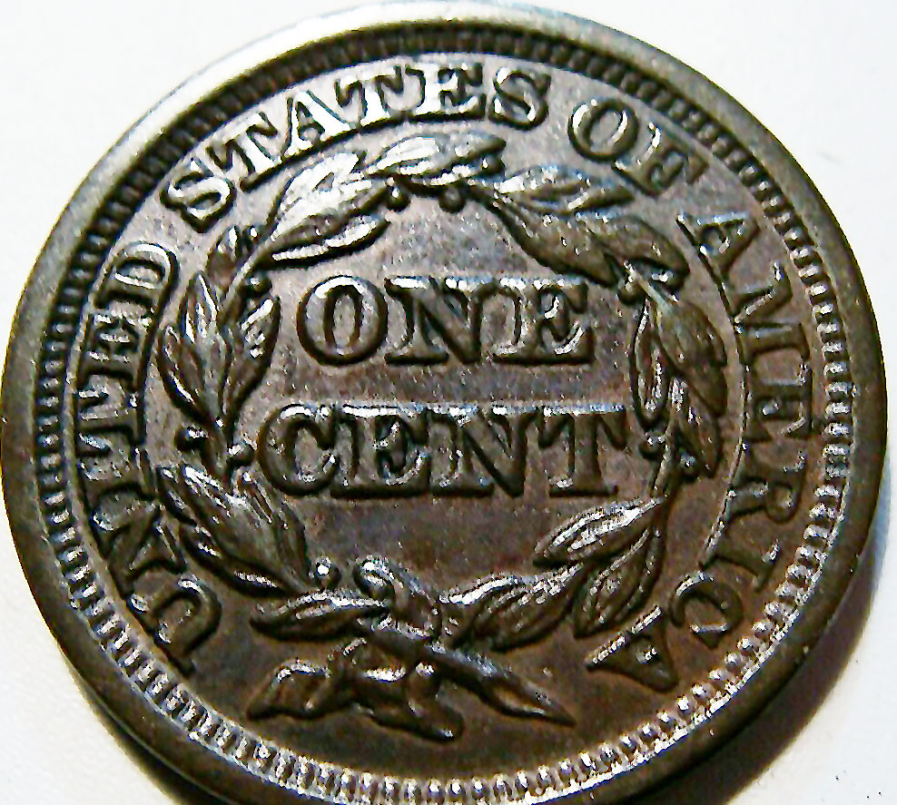 Challenging-Attribution-On-1848-Large-Cent