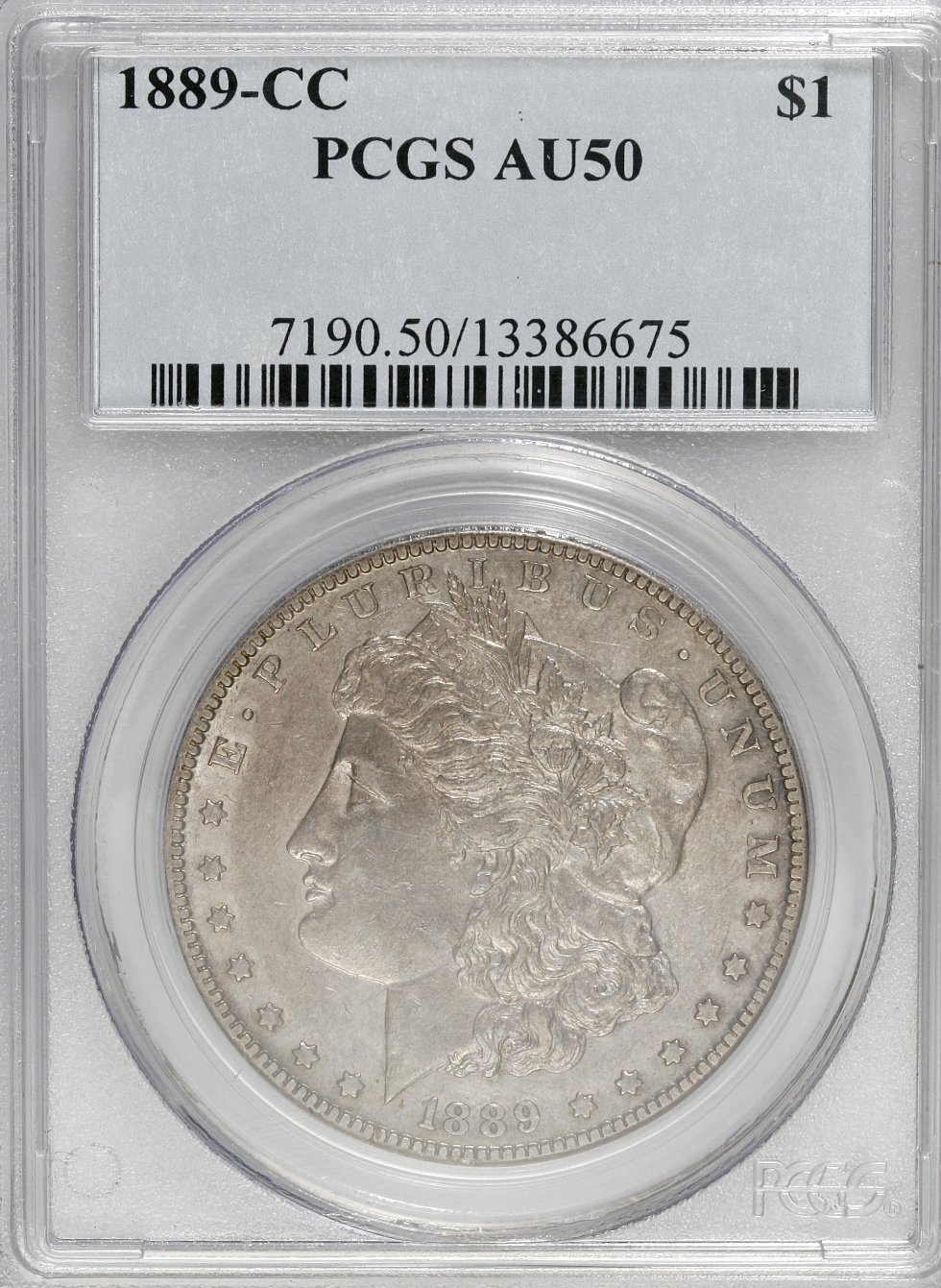 1889-CC-Morgan---You-Vs-PCGS