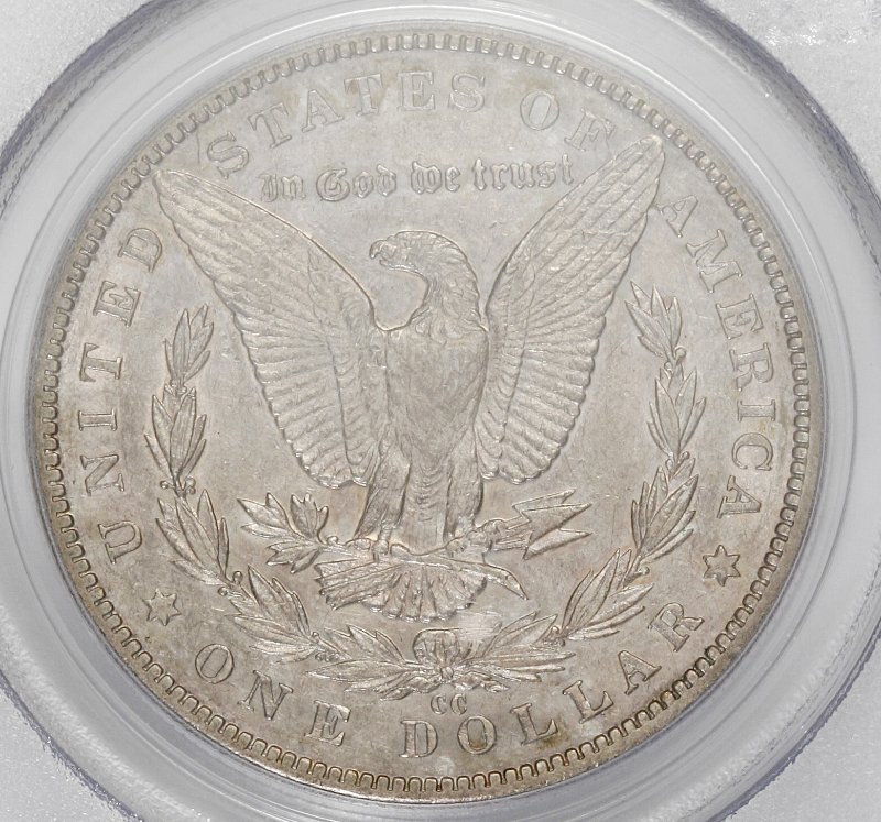 1889-CC-Morgan---You-Vs-PCGS