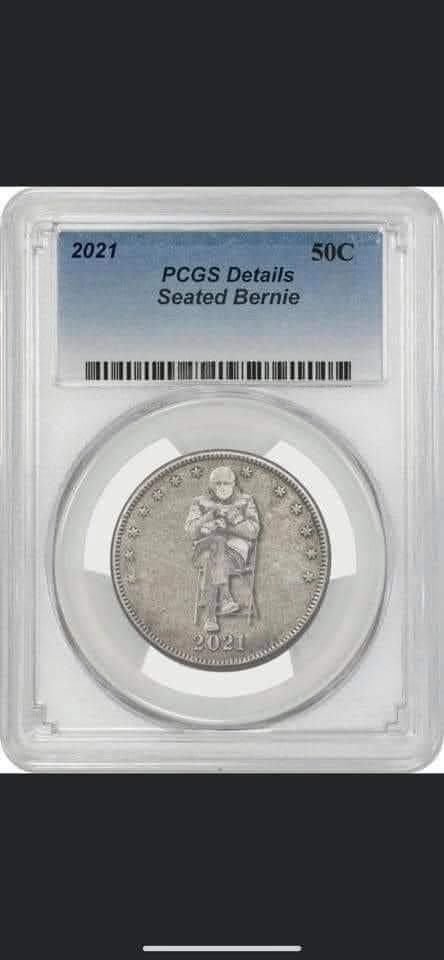 A-Brand-New-Exciting-Seated-Coin-Variety-Found!