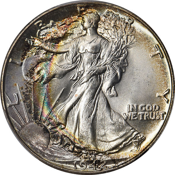 Top-Walking-Liberty-Half-Dollar-Short-Set-To-Sell