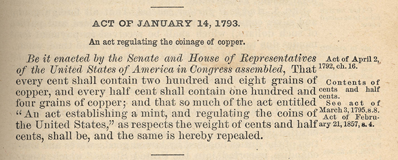 How-Many-1793-Ameri-Chain-Cents-Weigh-264-Grains-?