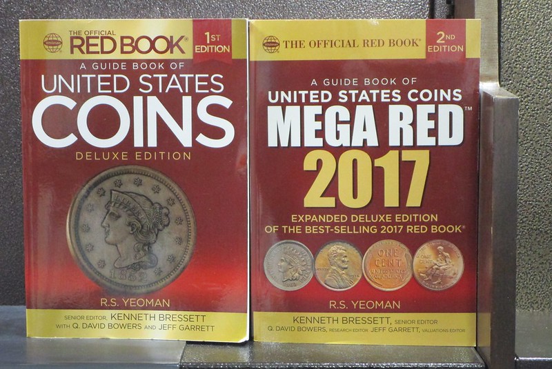 Mega-Red-7th-Edition