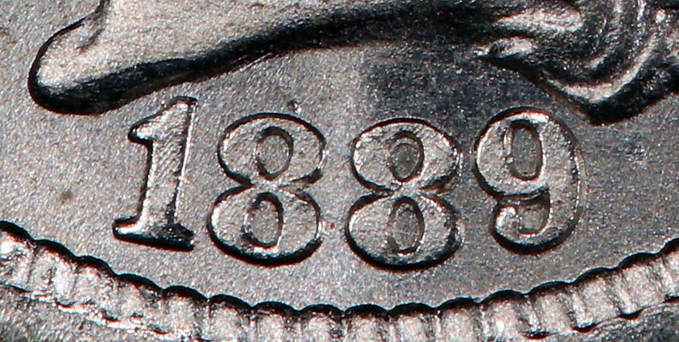 Suspicious-1889-3-Cent-Nickel