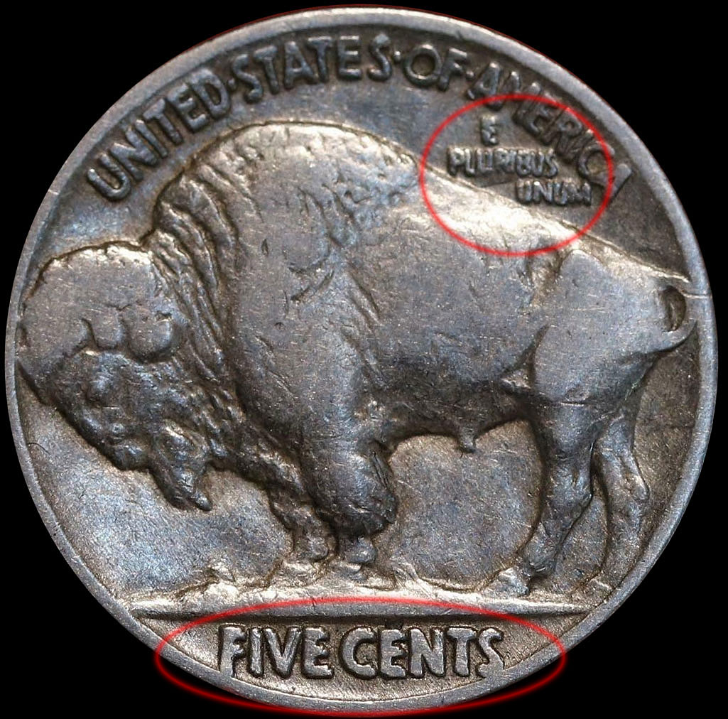 Where-Is-The-DDR-On-This-'35-Buf.-Nickel