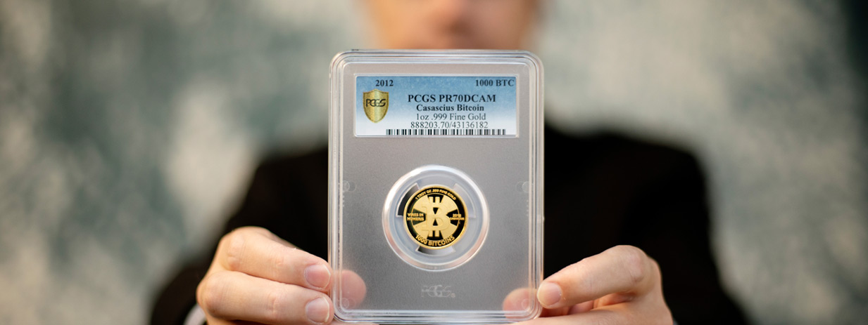 The-Most-Valuable-Numismatic-Coin-In-History.