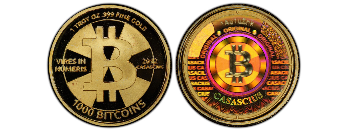 The-Most-Valuable-Numismatic-Coin-In-History.