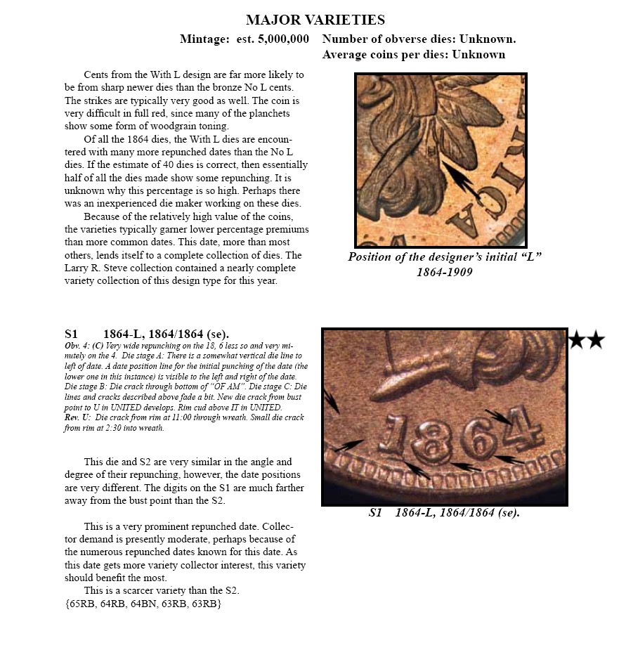 1864-L-Indian-Head-Cent-With-1-And-8-Doubled?