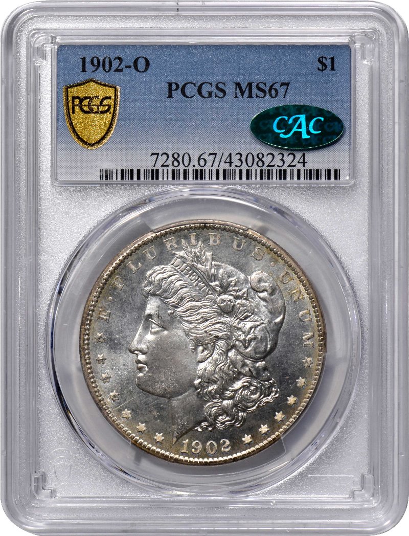 1902-O-Morgan---You-Vs.-PCGS-Guess-The-Grade.