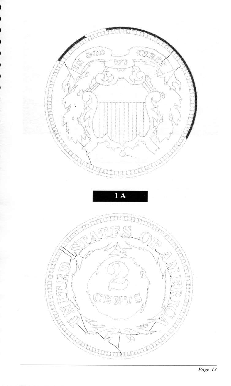 1865-2c-MPD-Variety-Check