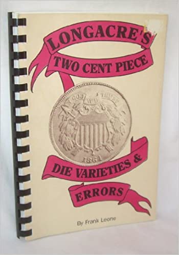 1865-2c-MPD-Variety-Check